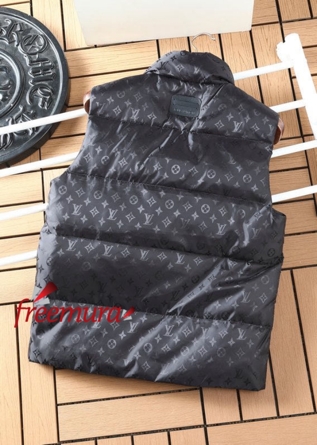 batch_531672134442_.pic.jpg