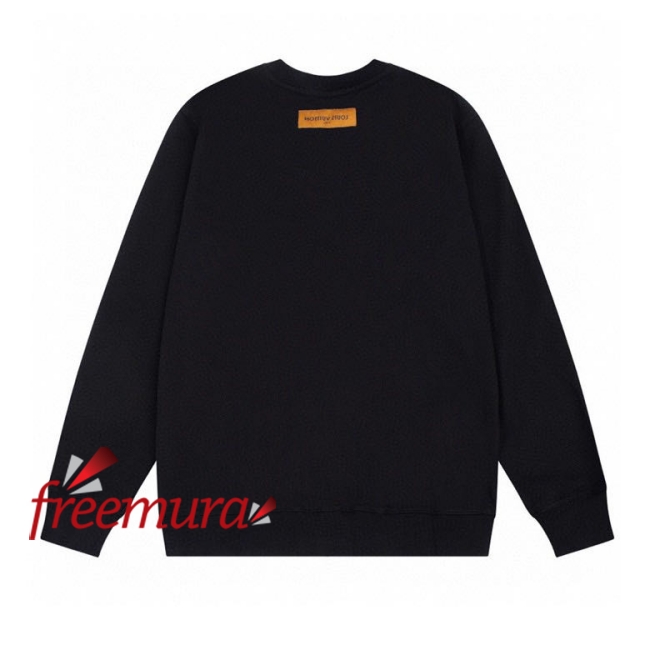 batch_2811672135912_.pic.jpg