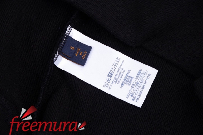 batch_3271672136020_.pic.jpg