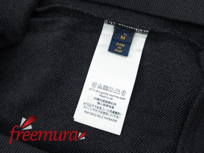 batch_3871672136177_.pic.jpg