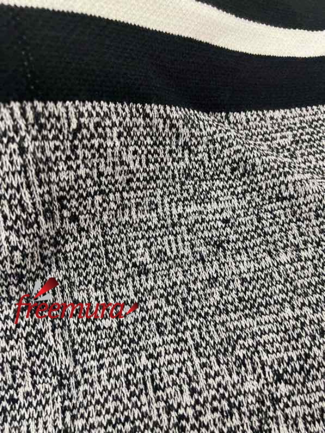 batch_5341672137046_.pic.jpg