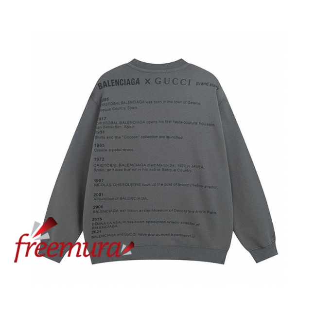 batch_5771672144192_.pic.jpg