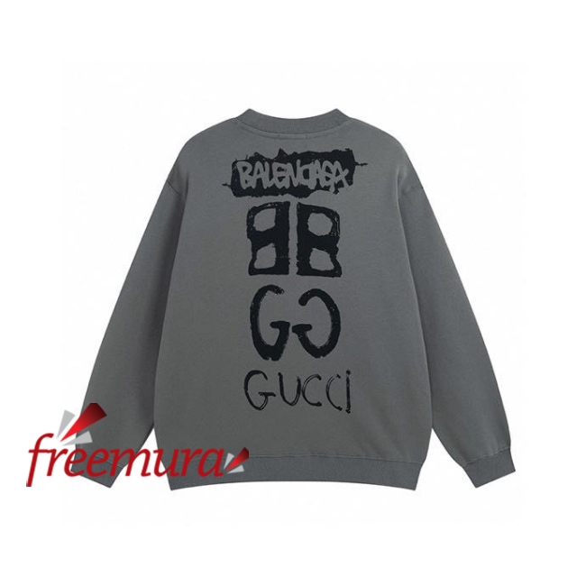 batch_6021672144250_.pic.jpg