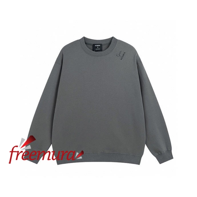 batch_6041672144250_.pic.jpg