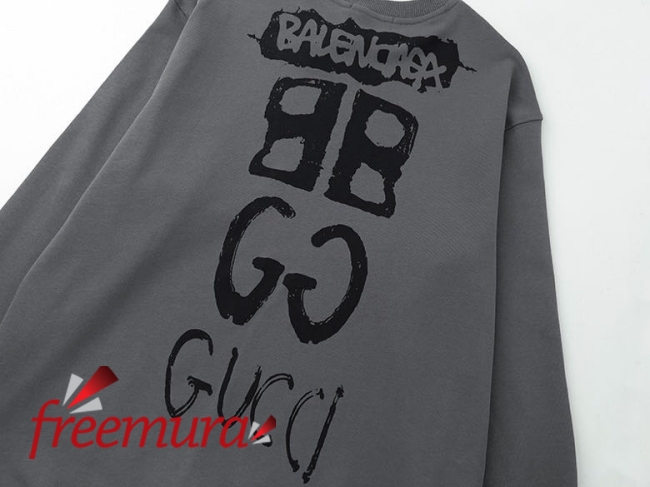 batch_6051672144250_.pic.jpg