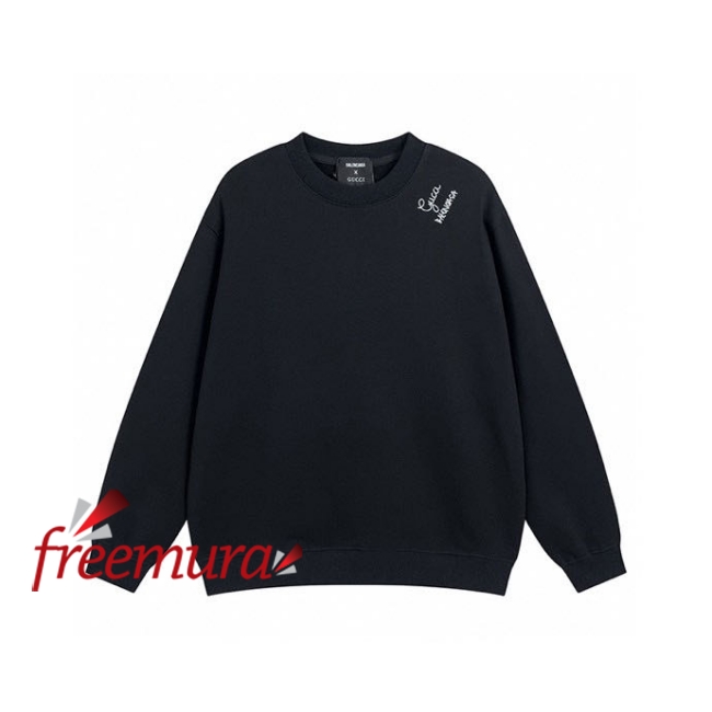 batch_6101672144270_.pic.jpg