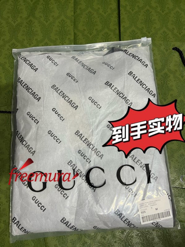 batch_6421672144340_.pic.jpg