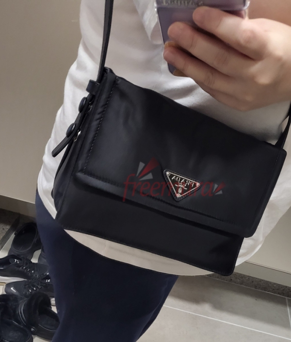 KakaoTalk_20221217_130640962_04副本.jpg