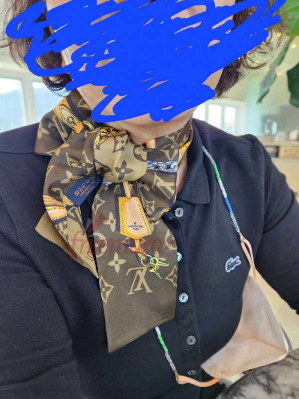 KakaoTalk_20221221_095434806副本.jpg