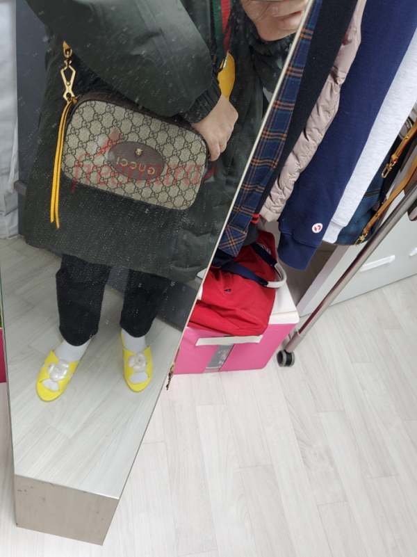 KakaoTalk_20221230_131818782副本.jpg