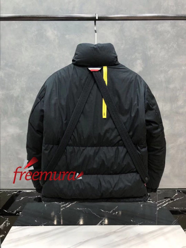 batch_11672471347_.pic.jpg