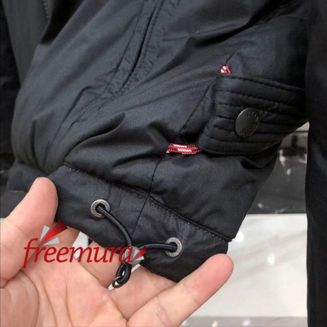 batch_21672471347_.pic.jpg