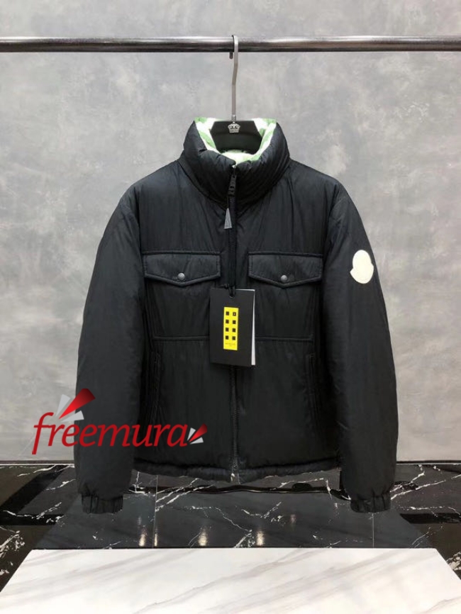 batch_31672471347_.pic.jpg