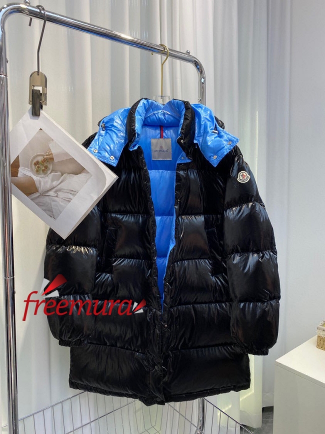 batch_561672471480_.pic.jpg