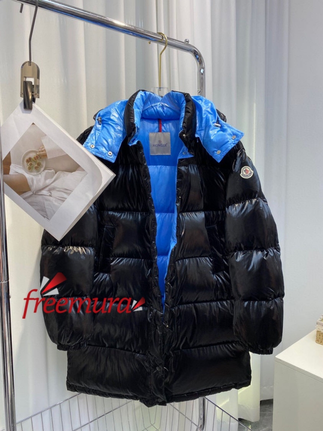 batch_571672471480_.pic.jpg