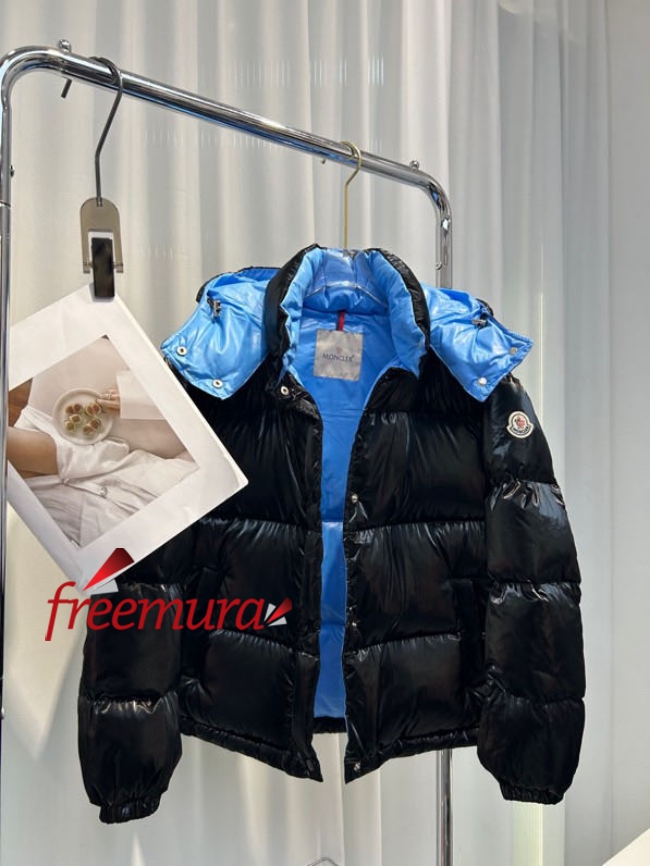 batch_701672471515_.pic.jpg