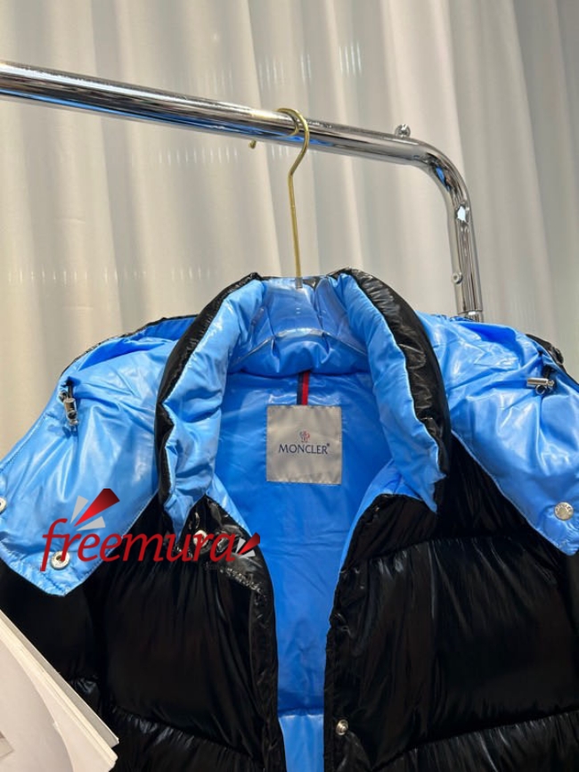 batch_711672471515_.pic.jpg