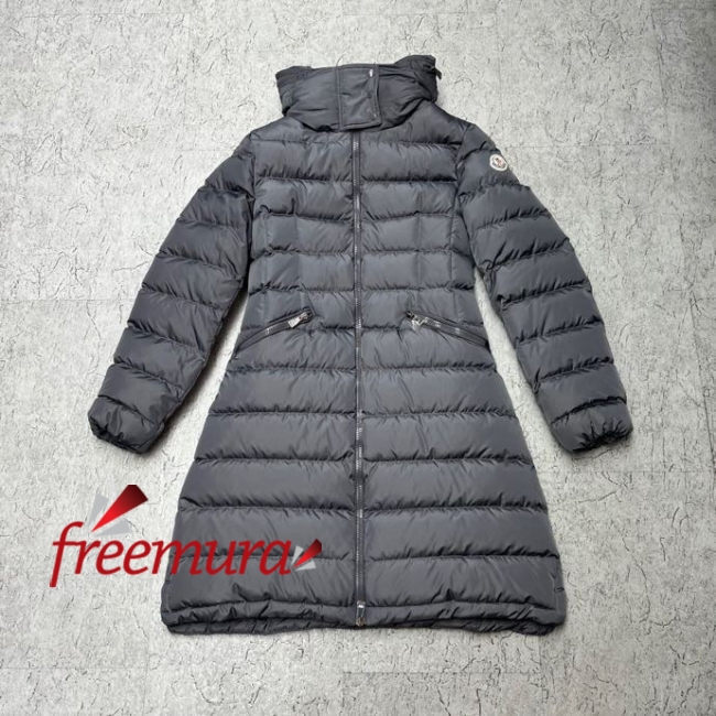 batch_771672471537_.pic.jpg