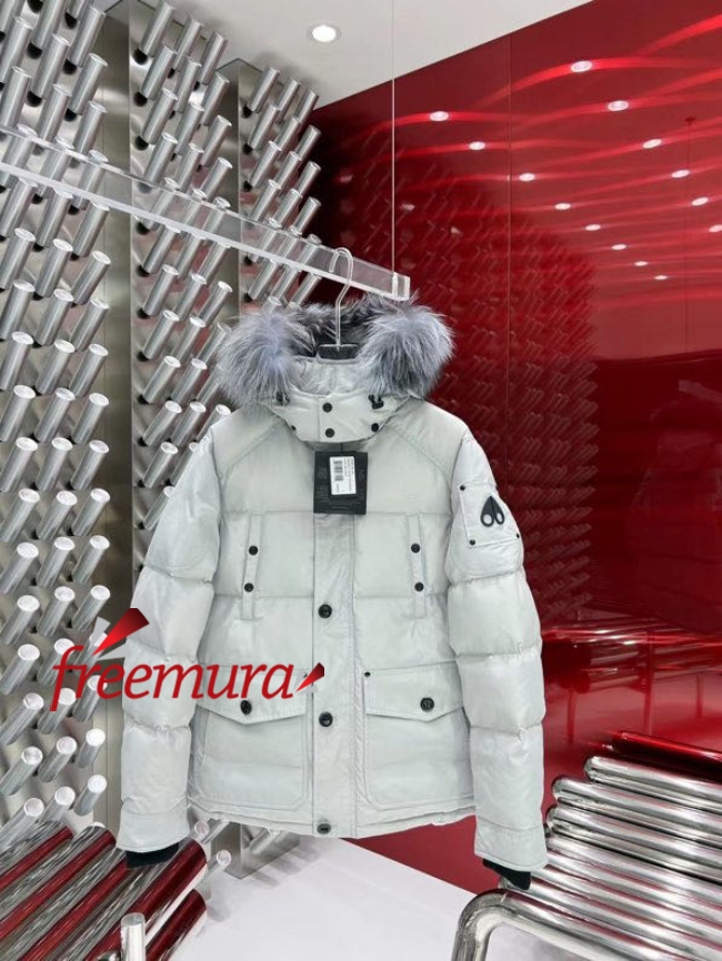 batch_1031672471606_.pic.jpg