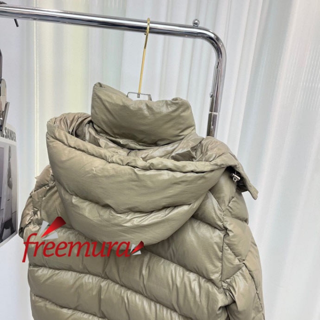 batch_1341672471677_.pic.jpg