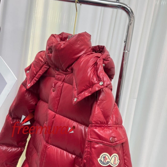 batch_1471672471692_.pic.jpg