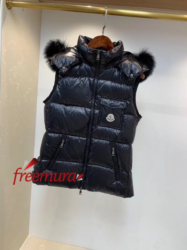 batch_1751672471850_.pic.jpg