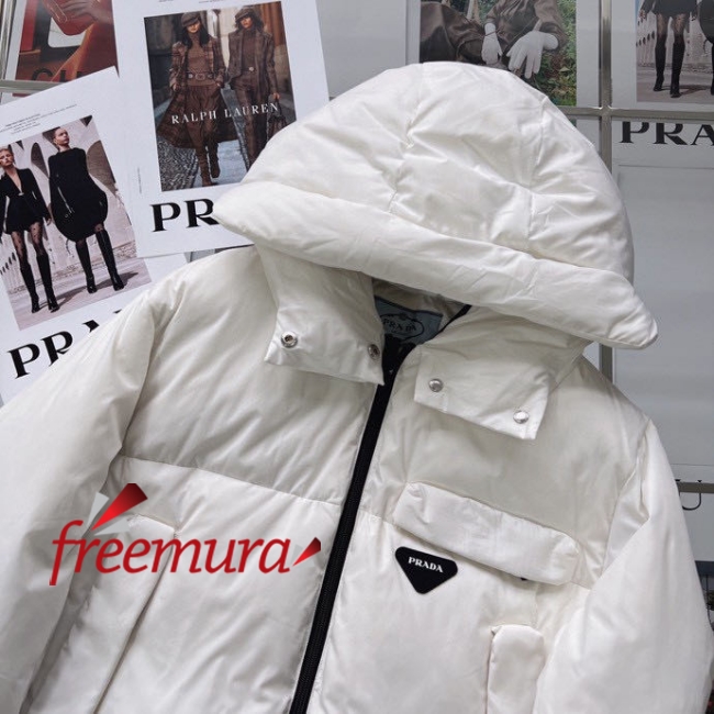 batch_2601672472449_.pic.jpg