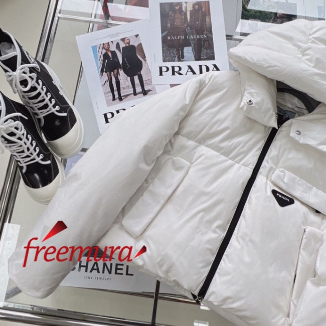 batch_2611672472449_.pic.jpg
