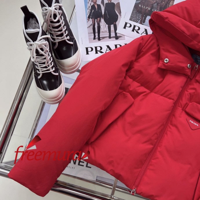 batch_2701672472463_.pic.jpg