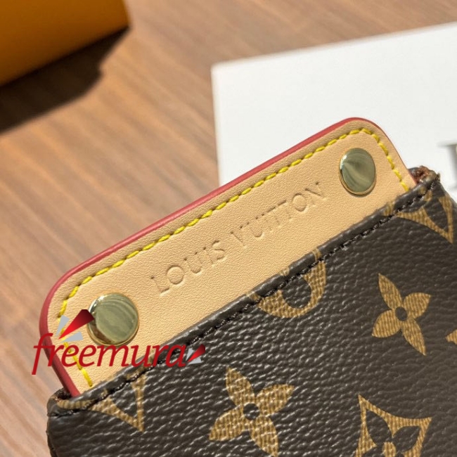 batch_3871672475039_.pic.jpg