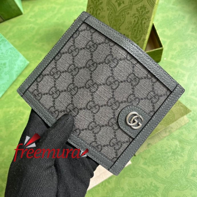 batch_5971672475673_.pic.jpg