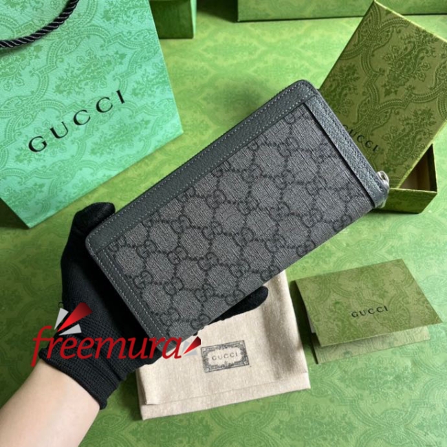 batch_6281672475752_.pic.jpg