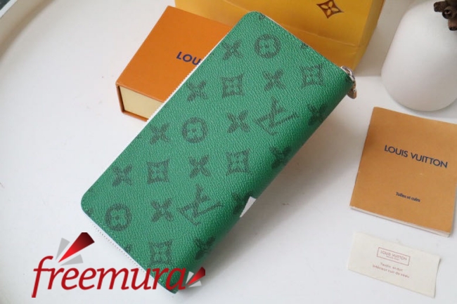 batch_7101672476004_.pic.jpg
