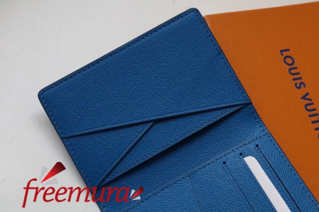 batch_7221672476024_.pic.jpg