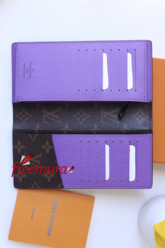 batch_8351672476298_.pic.jpg