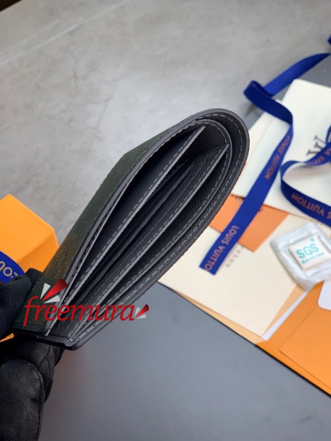 batch_9041672478536_.pic.jpg