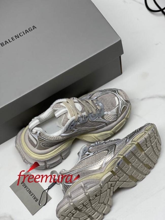 batch_11031673011167_.pic.jpg