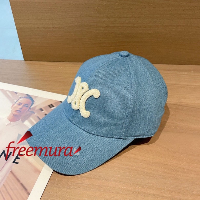 batch_20311673513271_.pic.jpg