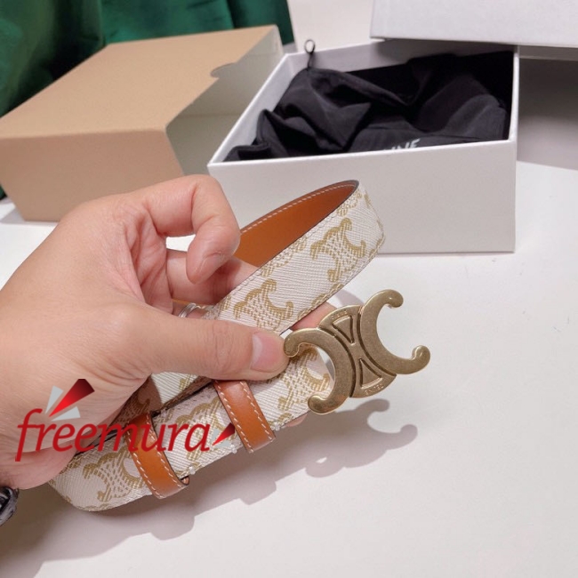 batch_22761675074379_.pic.jpg