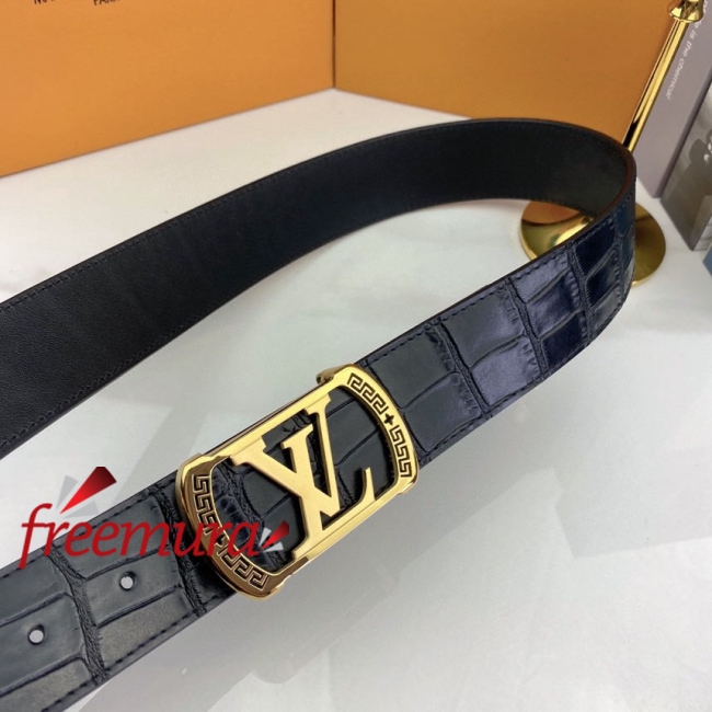 batch_23271675074573_.pic.jpg