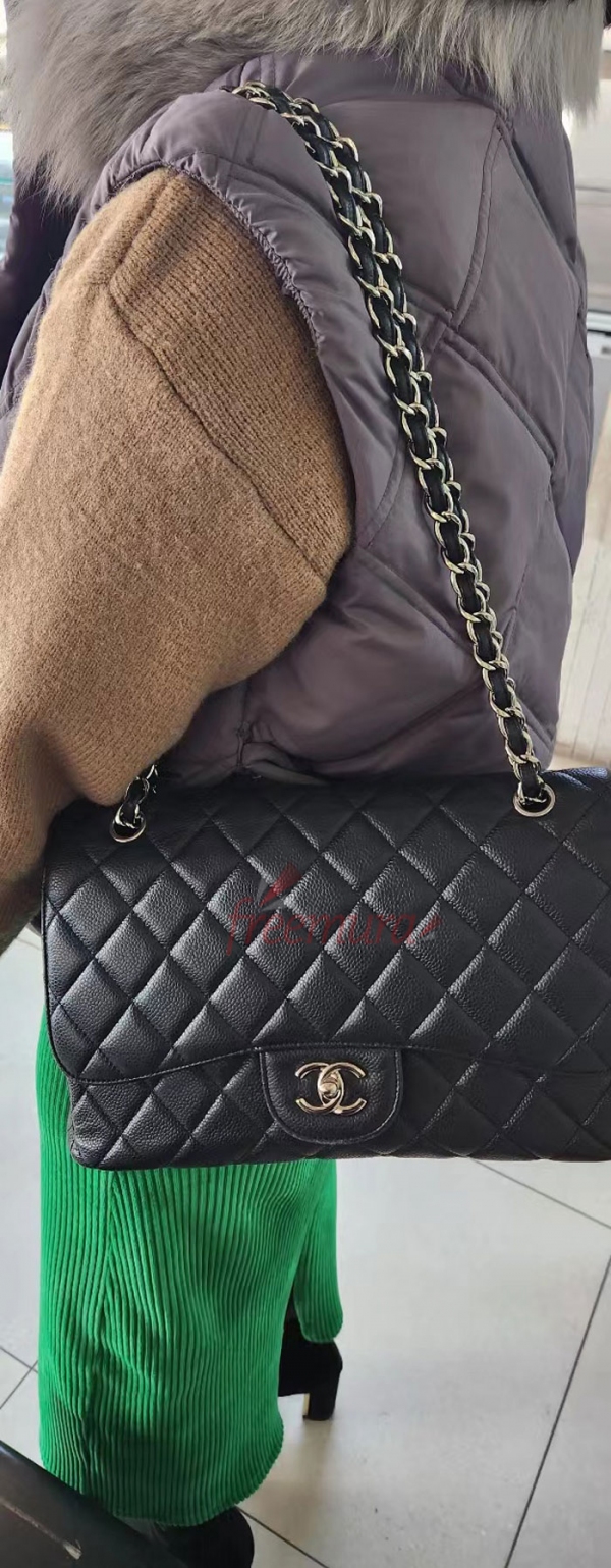 WeChat Image_202301091201036.jpg