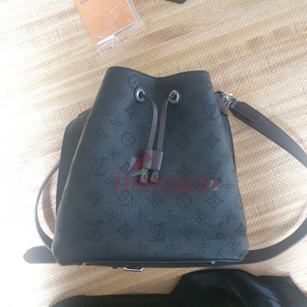 KakaoTalk_20230126_141844432副本.jpg