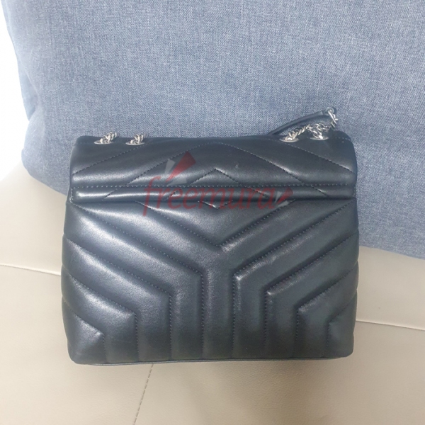 KakaoTalk_20230126_112144595副本.jpg