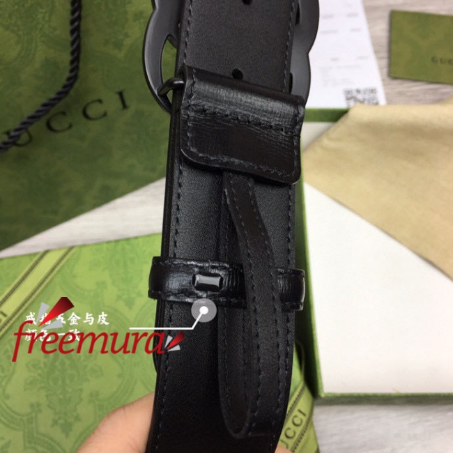 batch_25341675075689_.pic.jpg