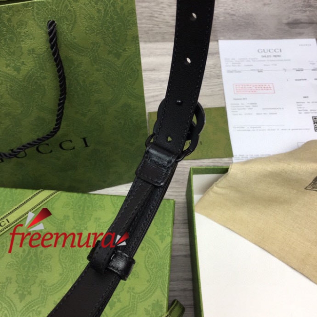 batch_25521675075720_.pic.jpg