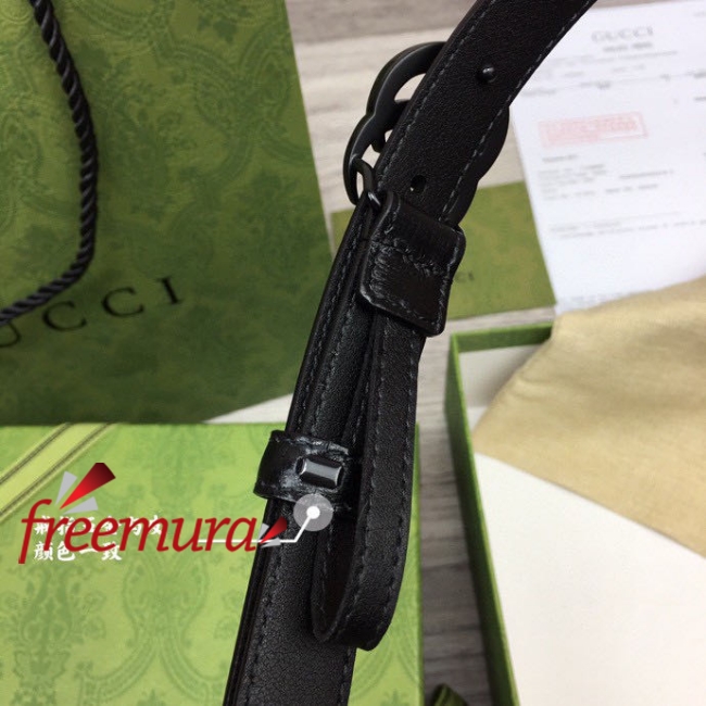 batch_25531675075720_.pic.jpg