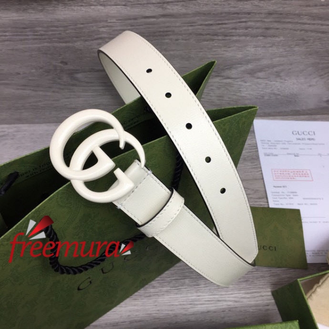 batch_25851675075794_.pic.jpg