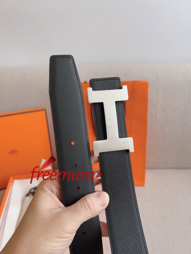 batch_31301675741733_.pic.jpg
