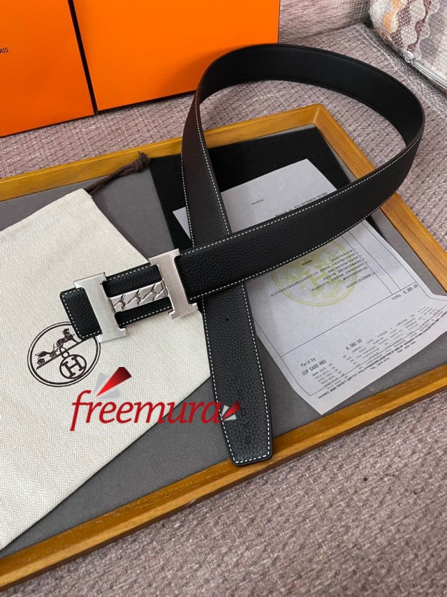 batch_31831675741960_.pic.jpg