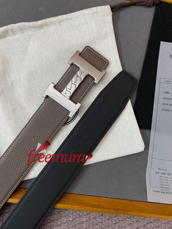 batch_31871675741977_.pic.jpg